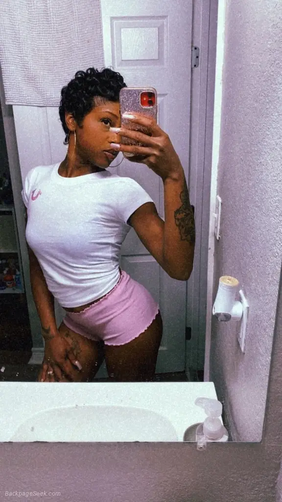 early morning specials Qv 85 hhr 100 first 5 ppl in Kansas City – Women Seeking Men photo 4
