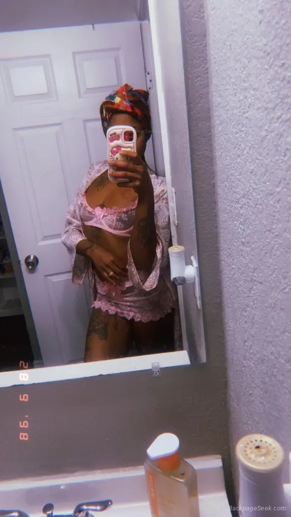 early morning specials Qv 85 hhr 100 first 5 ppl in Kansas City – Women Seeking Men photo 6