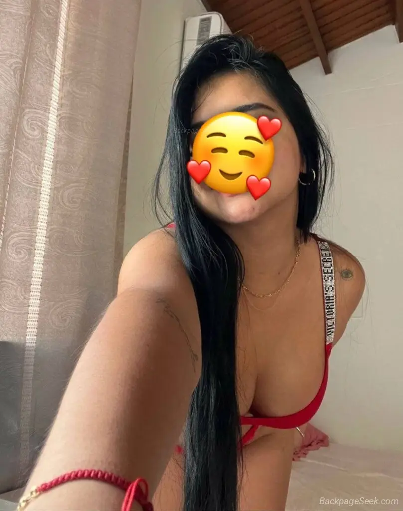 hello baby