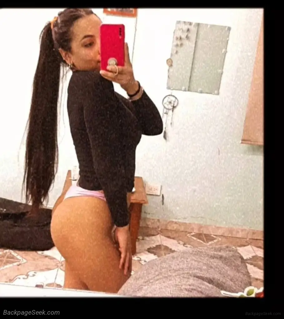 SEXY RED BONE in Kansas City – Women Seeking Men photo 3