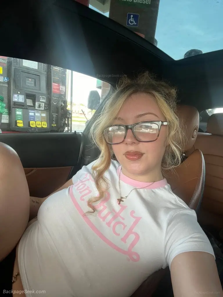 incall/outcall