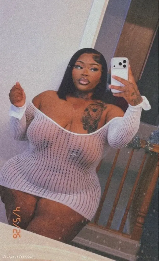 CURVY PRETTY FACE BIG BUTT in Kansas City – Women Seeking Men photo 2