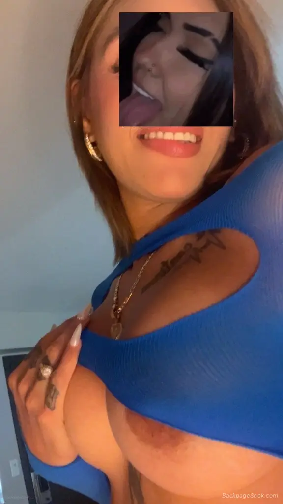 Latina nueva en la ciudad disponible in Kansas City – Women Seeking Men photo 2