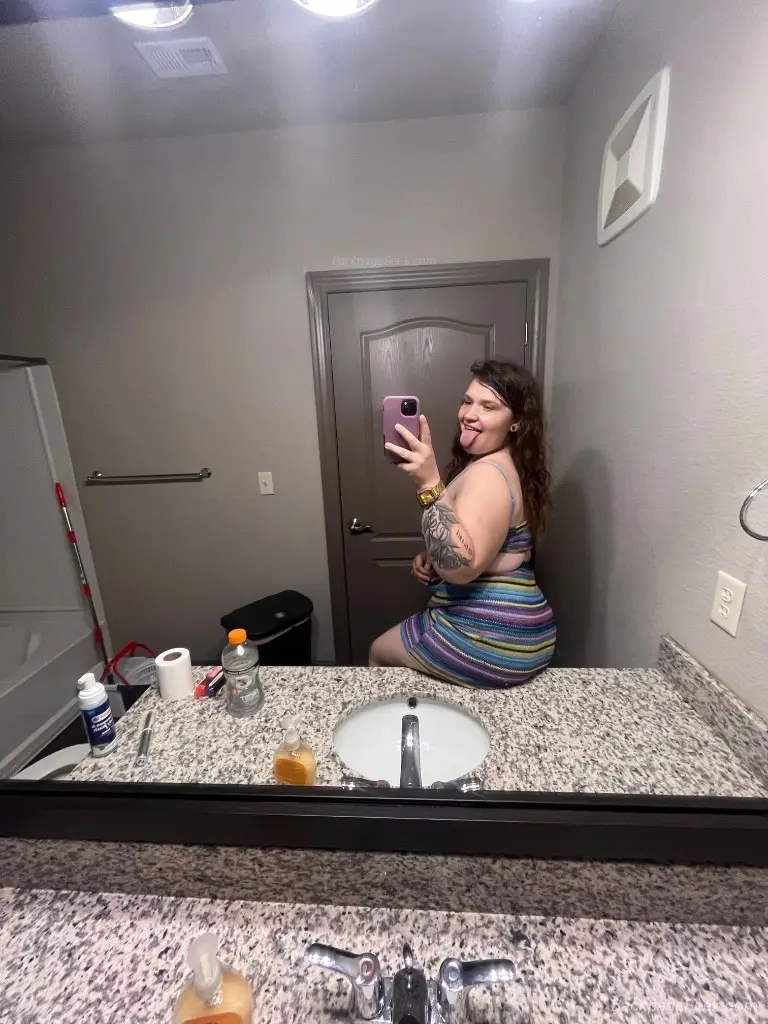 SnowBonnie Saturday DEALS ON HHRHR OUT INCALLS TILL DARK in Kansas City – Women Seeking Men photo 6