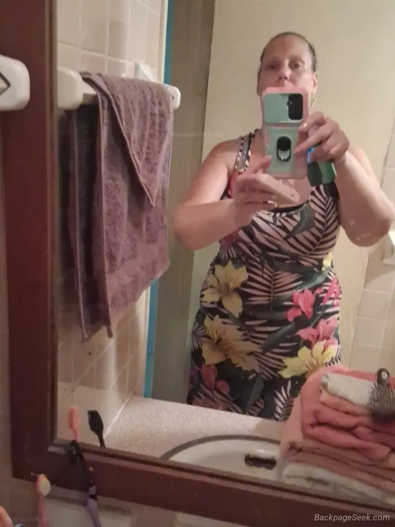 milf molly