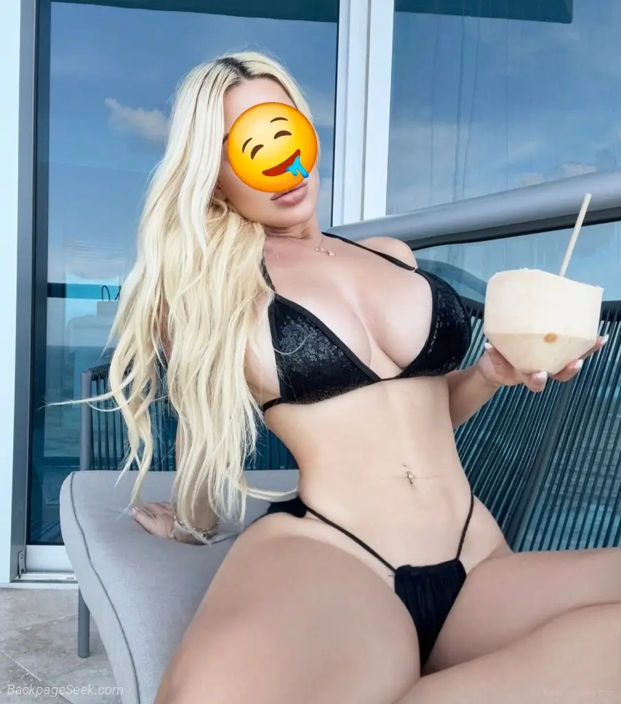 big boobs seductive eyes sexy body in Kansas City – Women Seeking Men photo 2