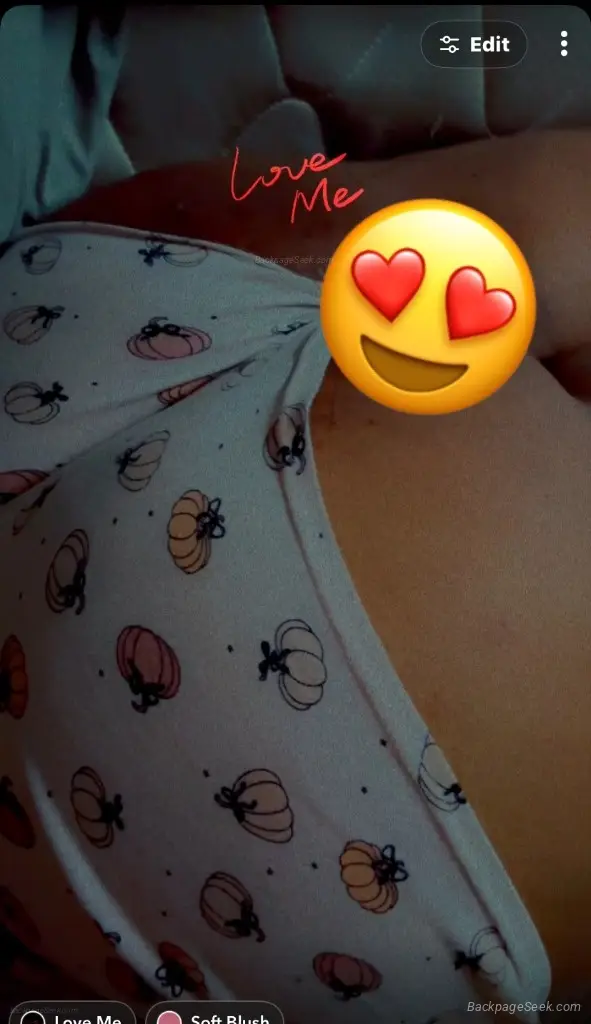incall specials BEST EATER in Kansas City – Women Seeking Men photo 2