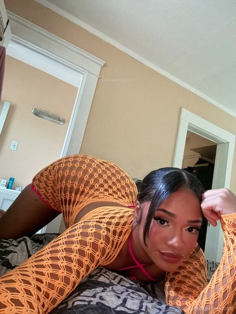cum see me in Kansas City – Women Seeking Men photo 5