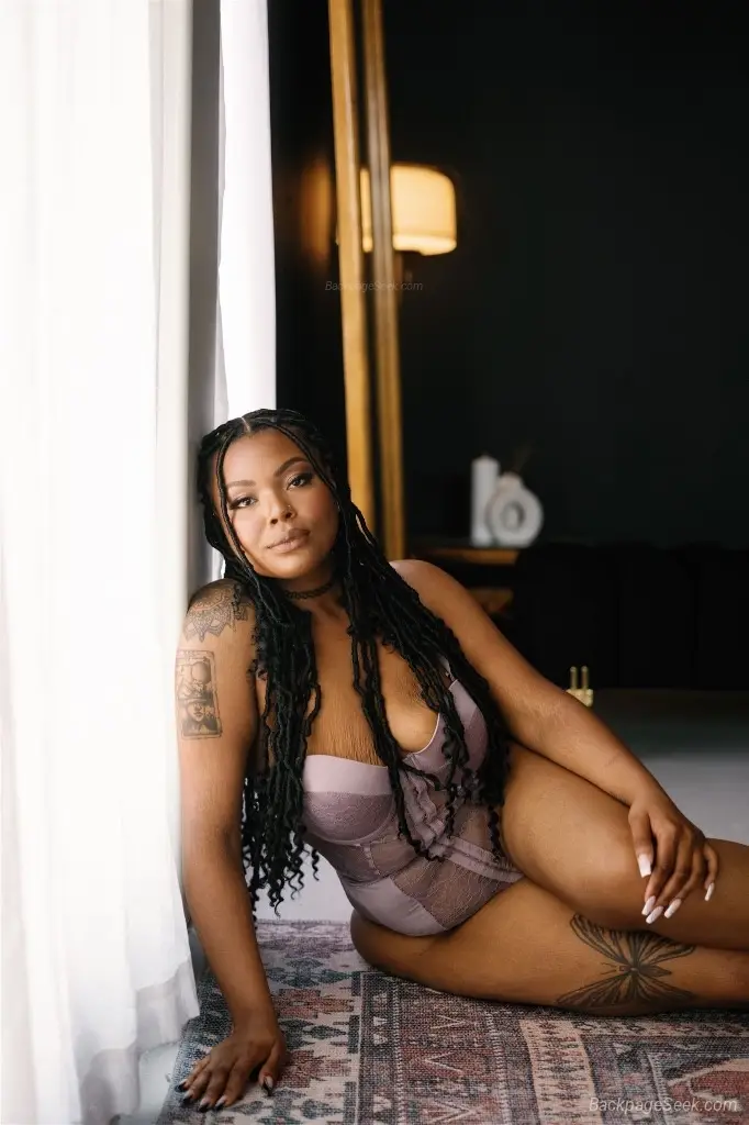 Good vibes better fun in Kansas City – Women Seeking Men photo 5