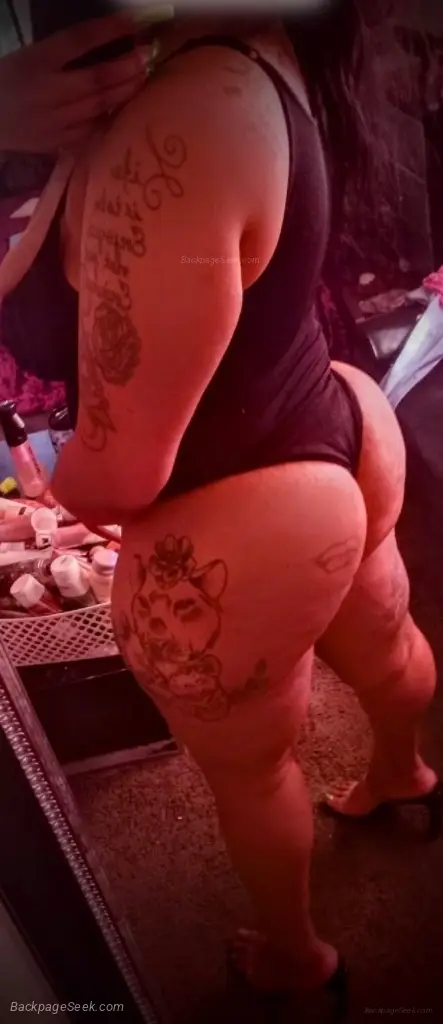 100%Real outcall 1OO% r a !! gu r nt d