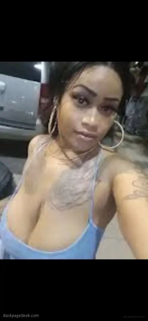 100Real outcall 1OO r a gu r nt d in Kansas City – Women Seeking Men photo 3