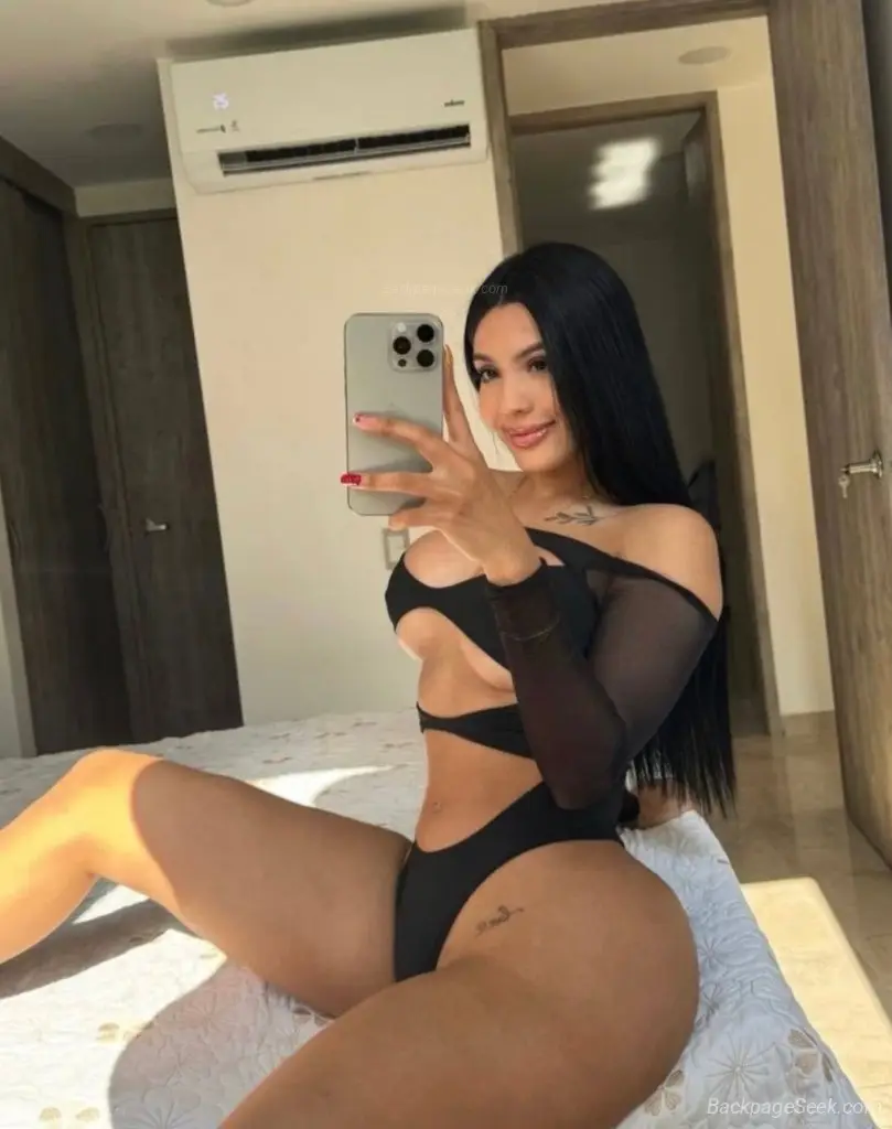 ANAL JUICY P,SSY TIGHT BBBJ DATY