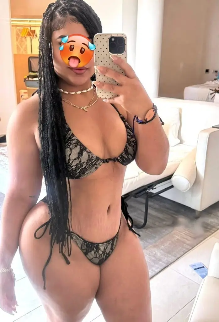 AVAILABLE NOW Sweet sexy Available 24/7 Call me or send me a text