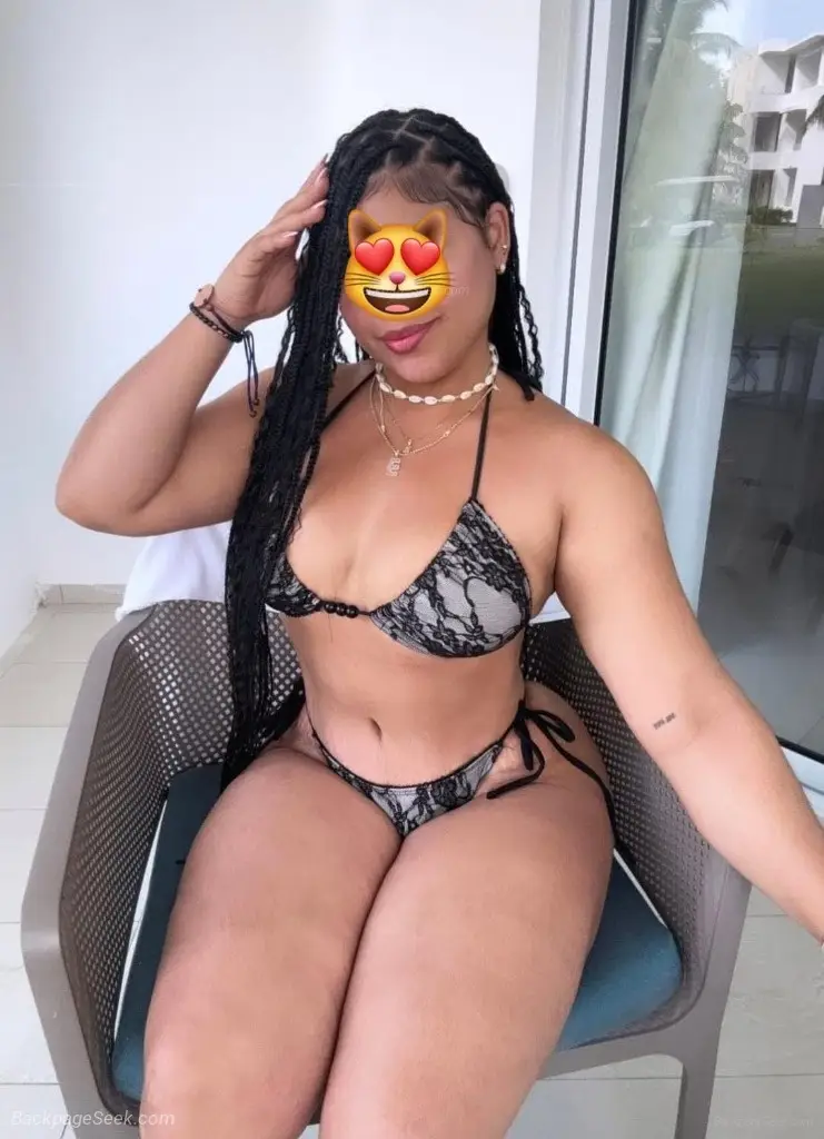 AVAILABLE NOW Sweet sexy Available 247 Call me or send me a... in Kansas City – Women Seeking Men photo 2
