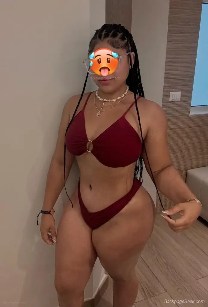 AVAILABLE NOW Sweet sexy Available 247 Call me or send me a... in Kansas City – Women Seeking Men photo 3