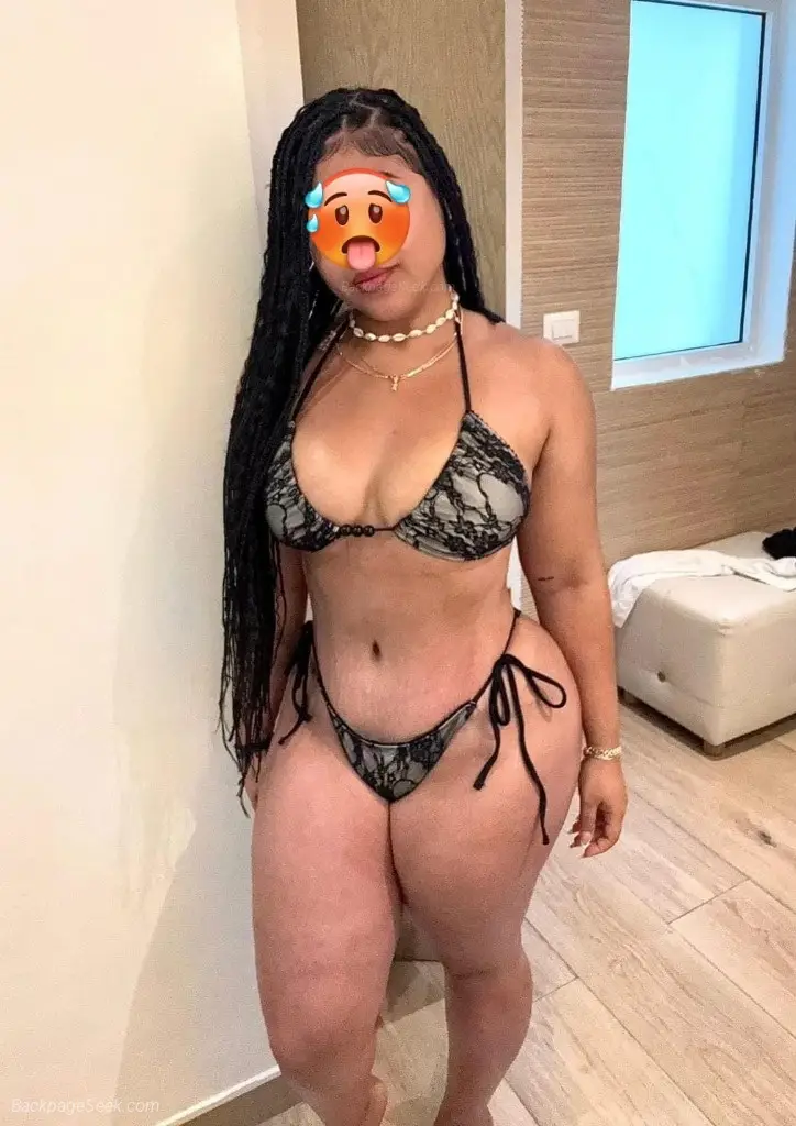 AVAILABLE NOW Sweet sexy Available 247 Call me or send me a... in Kansas City – Women Seeking Men photo 4