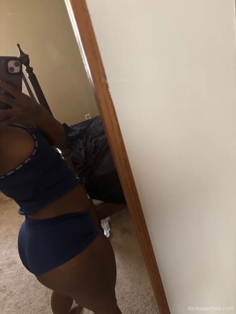 OUTCALL INCALL im back IN TOWN in Kansas City – Women Seeking Men photo 2