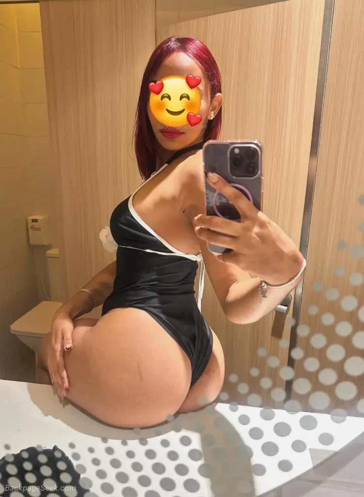 Hey baby I arrived new to the city and I m in a hotel ready in Kansas City – Women Seeking Men photo 3