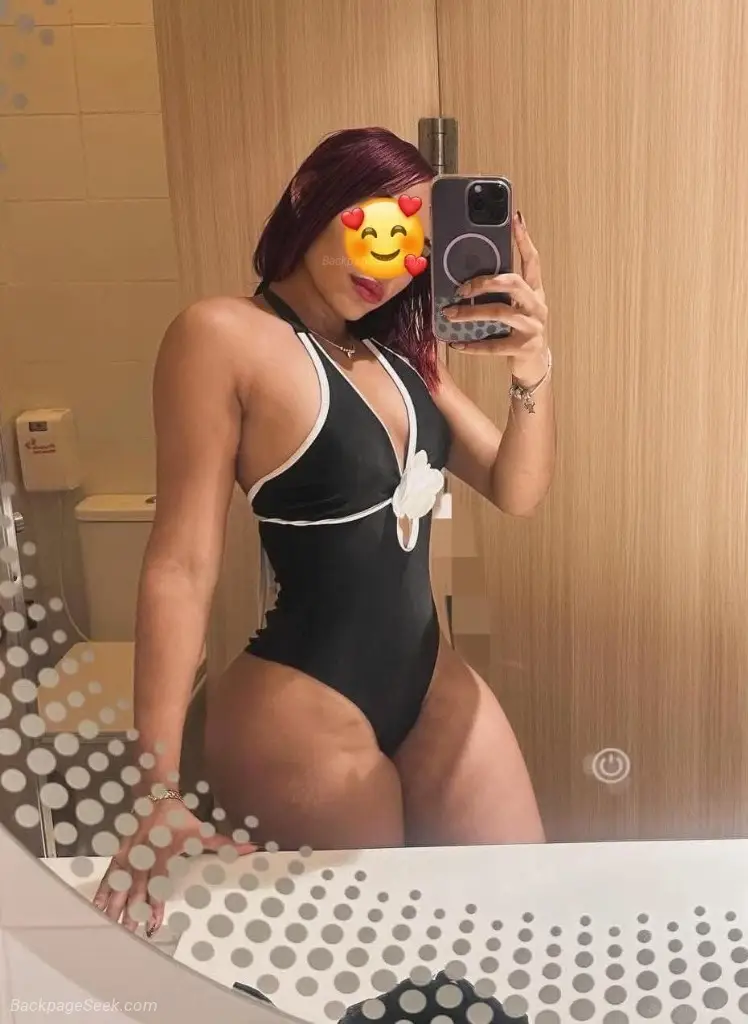 Hey baby I arrived new to the city and I m in a hotel ready in Kansas City – Women Seeking Men photo 4