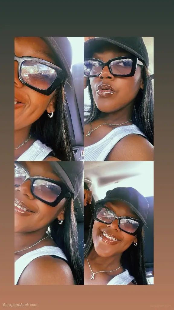 OUTCALLS ONLY in Kansas City – Women Seeking Men photo 2