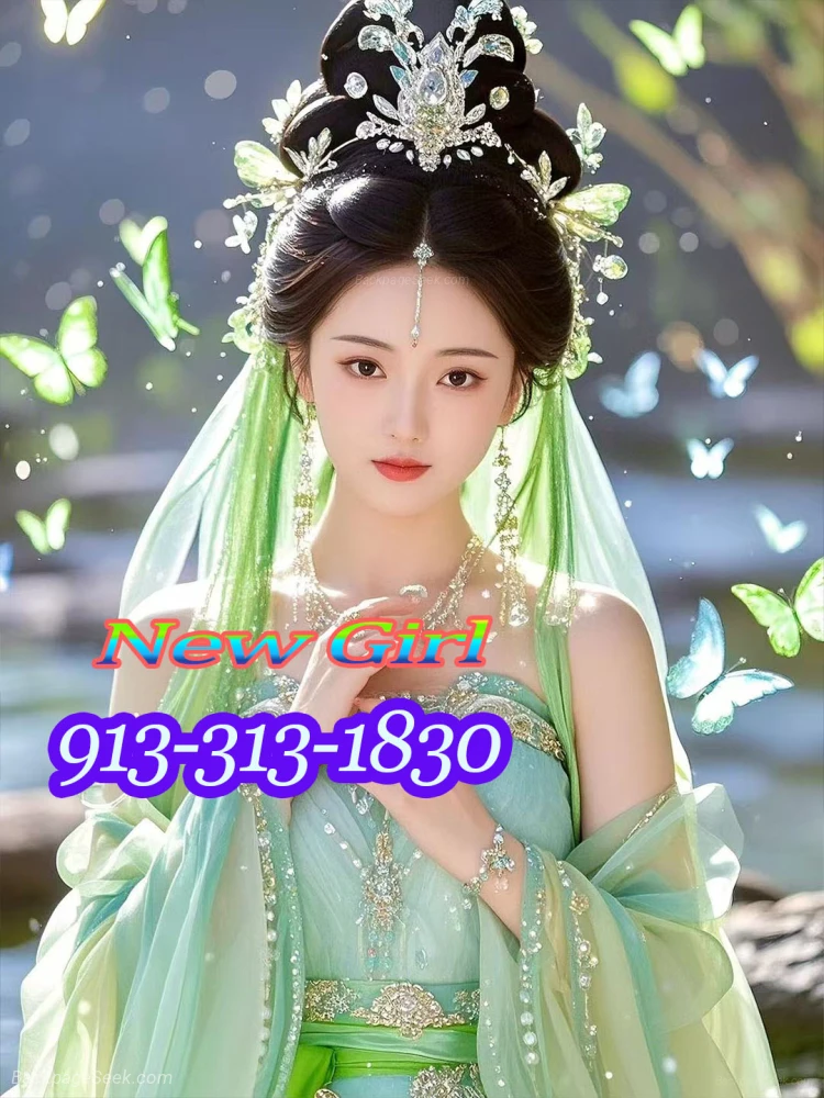 913-313-1830 new sexy charming girls hot body magic touc