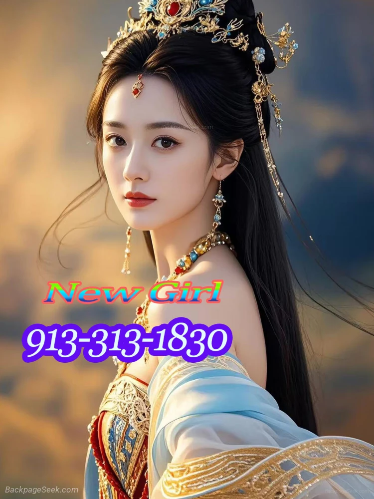 913-313-1830 new sexy charming girls hot body magic touc in Kansas City – Women Seeking Men photo 4