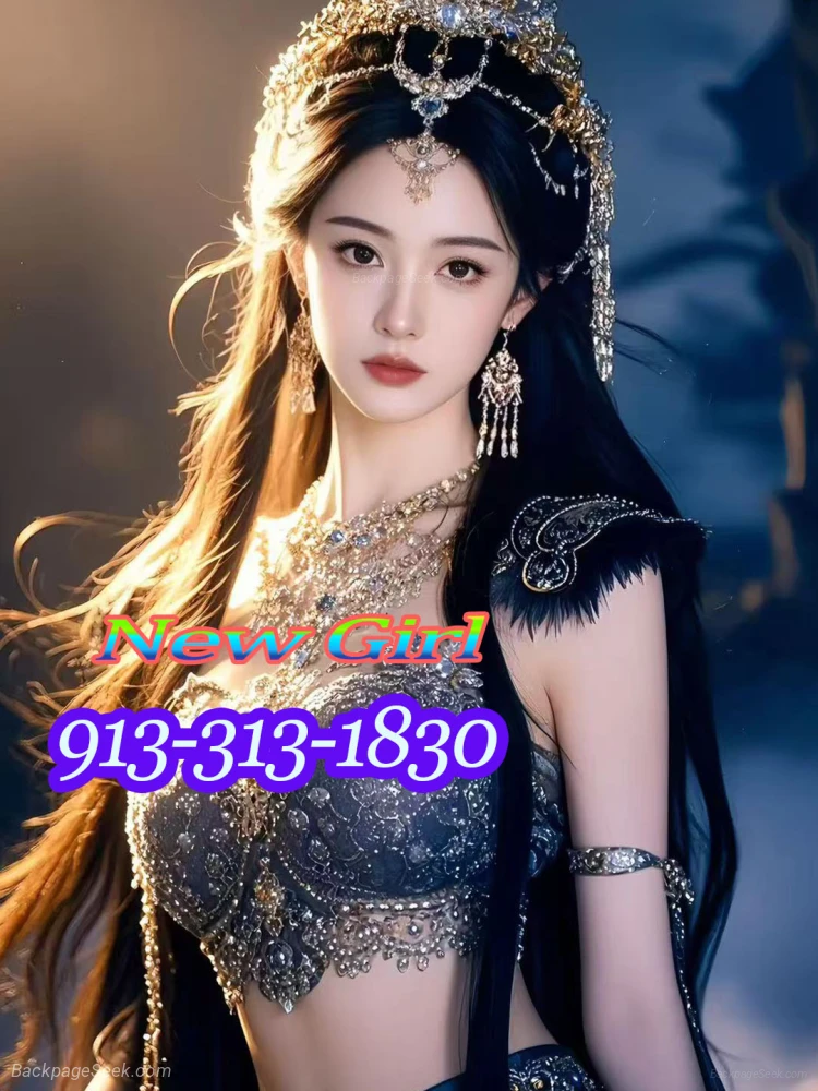 913-313-1830 new sexy charming girls hot body magic touc in Kansas City – Women Seeking Men photo 5