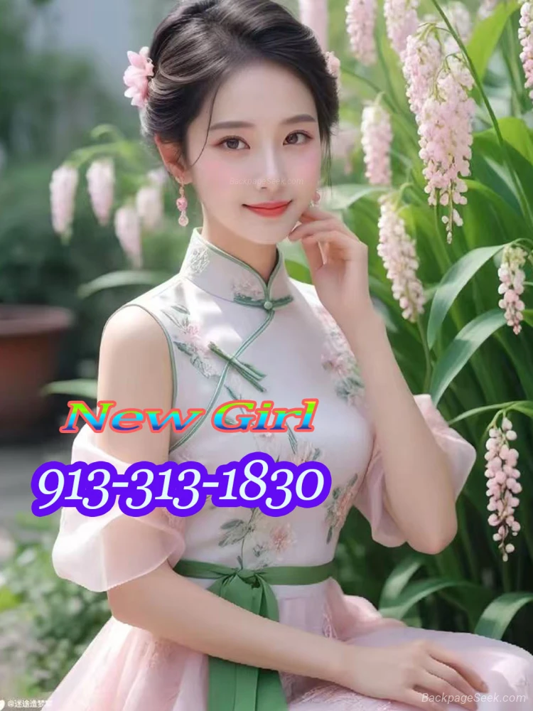 913-313-1830 new sexy charming girls hot body magic touc in Kansas City – Women Seeking Men photo 6