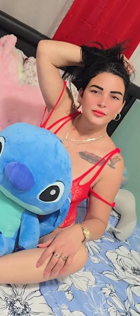 latina in Kansas City – Women Seeking Men photo 4