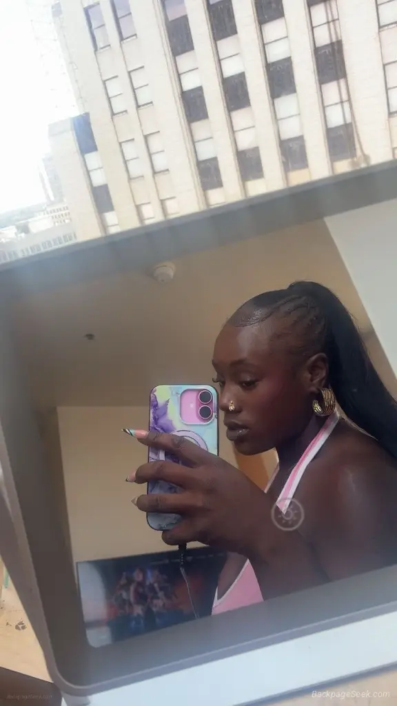 in and out calls baby in Kansas City – Women Seeking Men photo 2