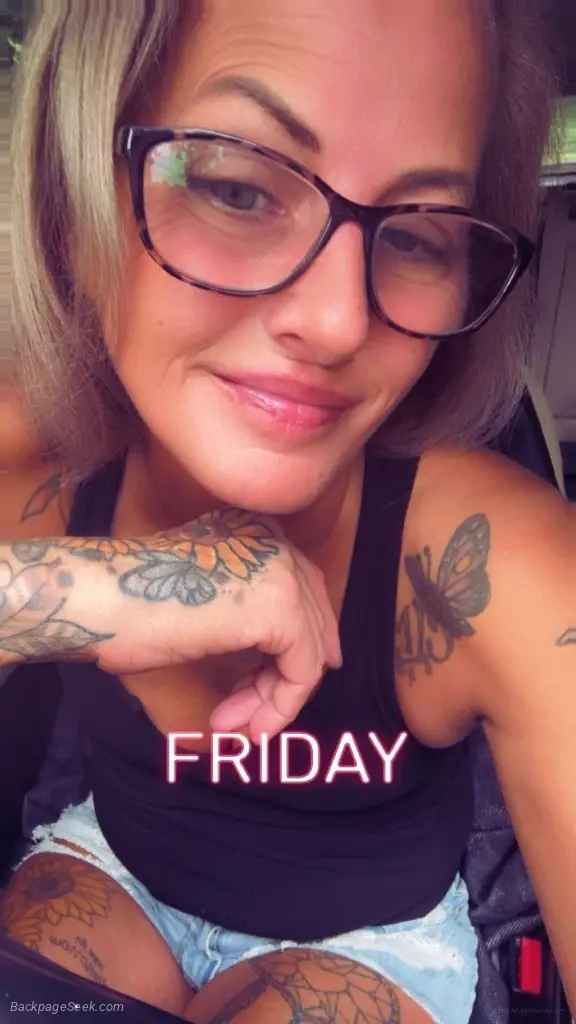 Sweet Sexy Angel K C 1 AngeL is back in Kansas City – Women Seeking Men photo 4