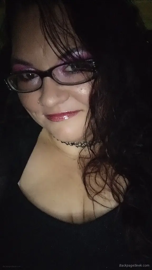BBW BORED AND LONELY NEED DISTRACTION in Kansas City – Women Seeking Men photo 5