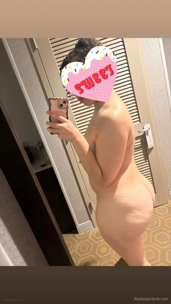 LABOR DAY SPECIAL Slim thick mixed princess