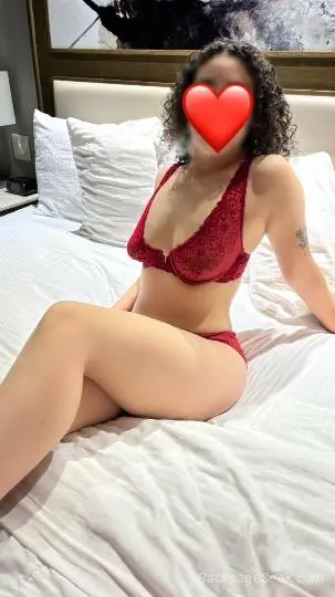 LABOR DAY SPECIAL Slim thick mixed princess in Kansas City – Women Seeking Men photo 6