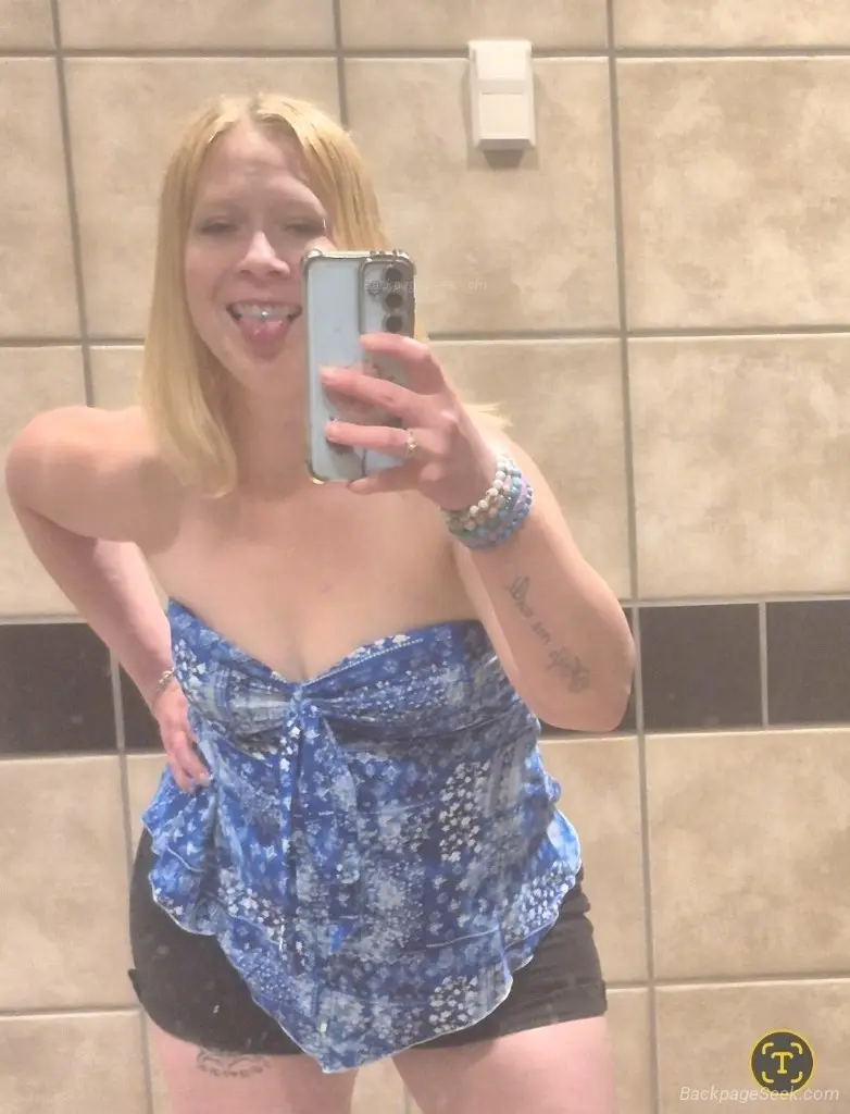 overbight special QVBJ COVERED SPECIAL-100 QVBBBJ BARE -150 TEXT