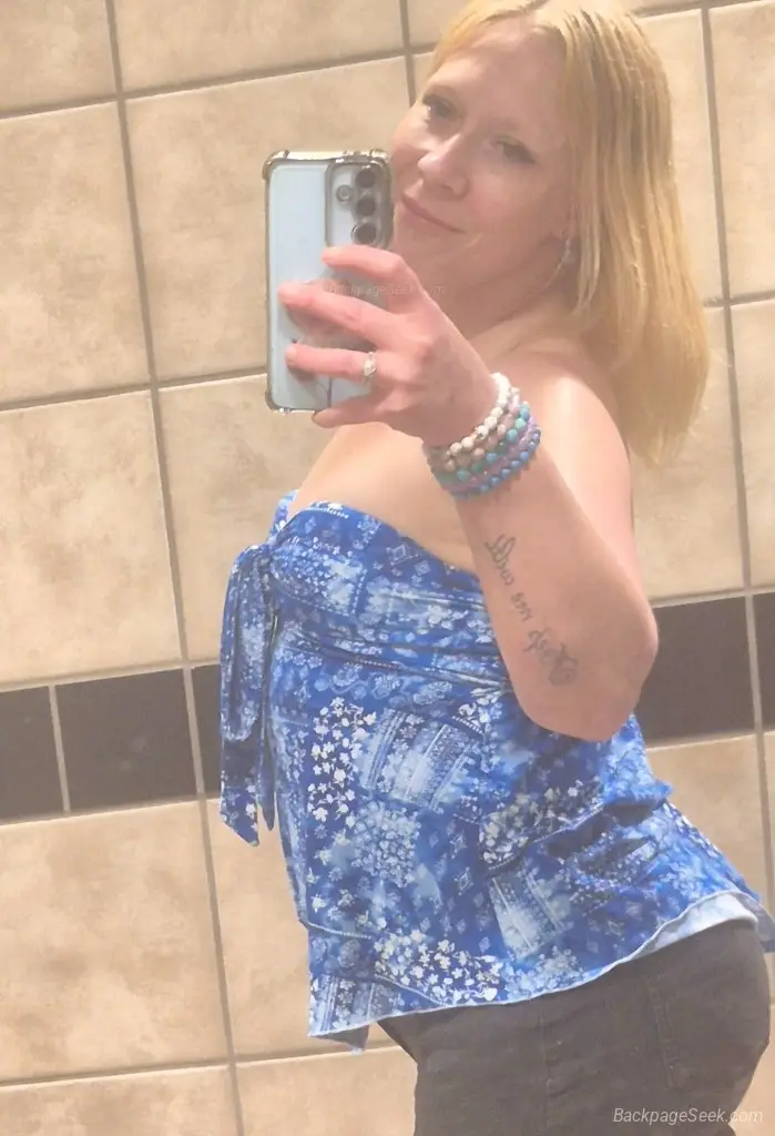 overbight special QVBJ COVERED SPECIAL-100 QVBBBJ BARE -150... in Kansas City – Women Seeking Men photo 2