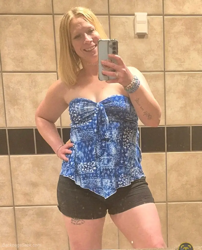 overbight special QVBJ COVERED SPECIAL-100 QVBBBJ BARE -150... in Kansas City – Women Seeking Men photo 4