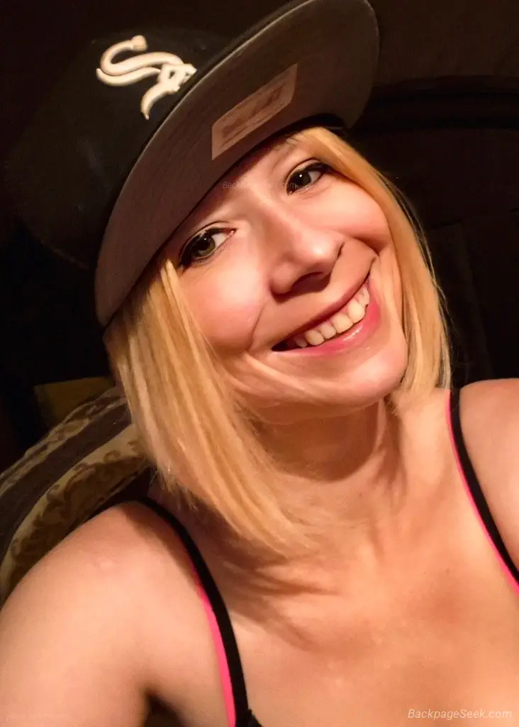 overbight special QVBJ COVERED SPECIAL-100 QVBBBJ BARE -150... in Kansas City – Women Seeking Men photo 5