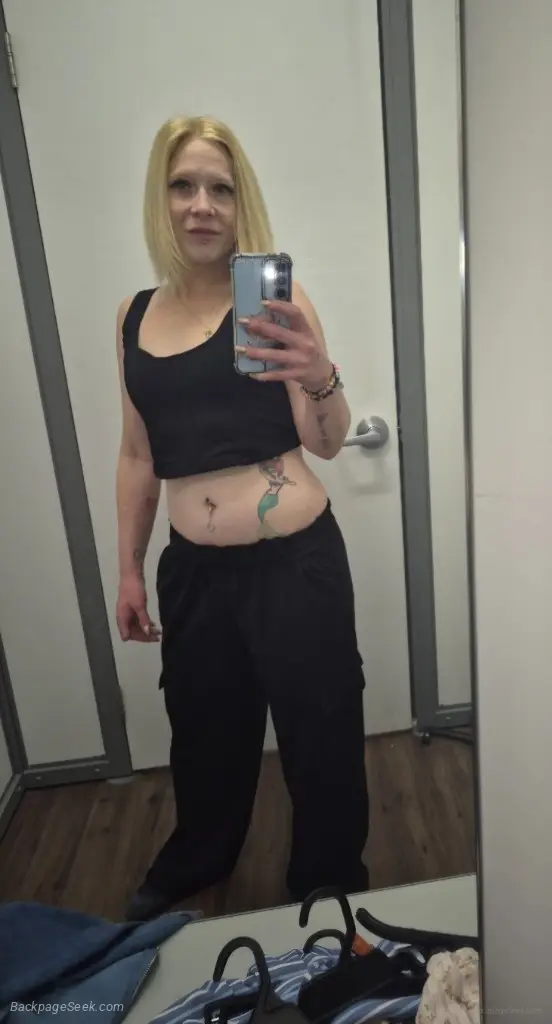 overbight special QVBJ COVERED SPECIAL-100 QVBBBJ BARE -150... in Kansas City – Women Seeking Men photo 6