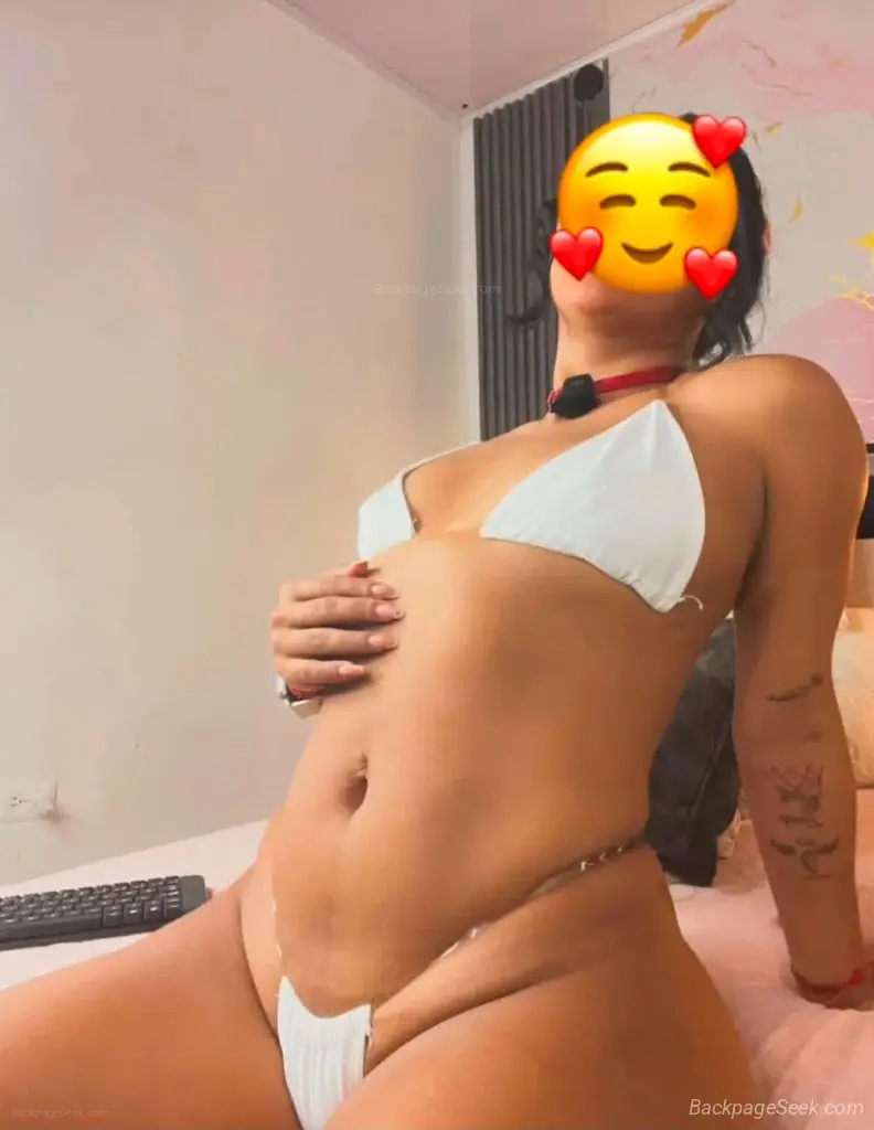 I m available love now come baby in Kansas City – Women Seeking Men photo 4