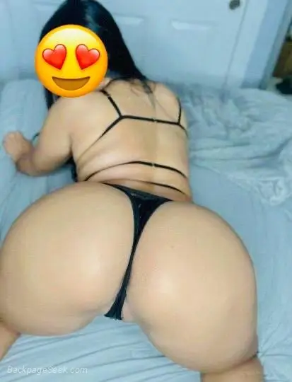 Sexo Rico soy muy caliente Ven Ahora papi in Kansas City – Women Seeking Men photo 2