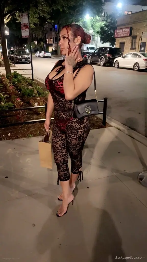 FIRST TIME HERE Puerto Rican Princess Available Whenever & Wherever
