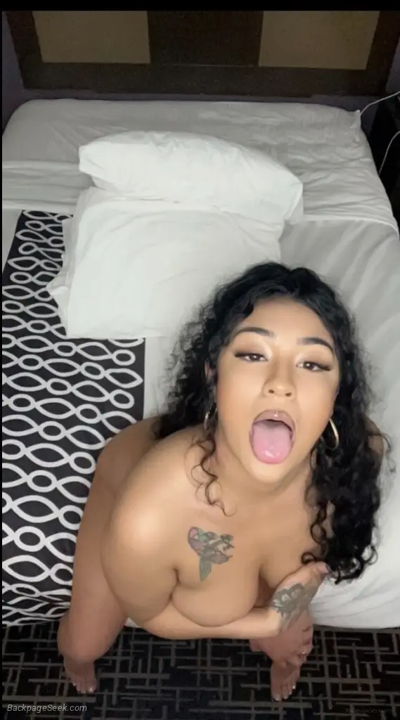 FIRST TIME HERE Puerto Rican Princess Available Whenever Whe... in Kansas City – Women Seeking Men photo 2