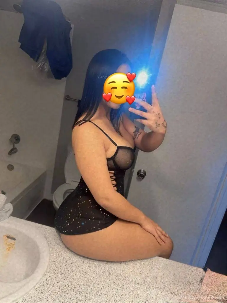 new girl in your area in Kansas City – Women Seeking Men photo 2