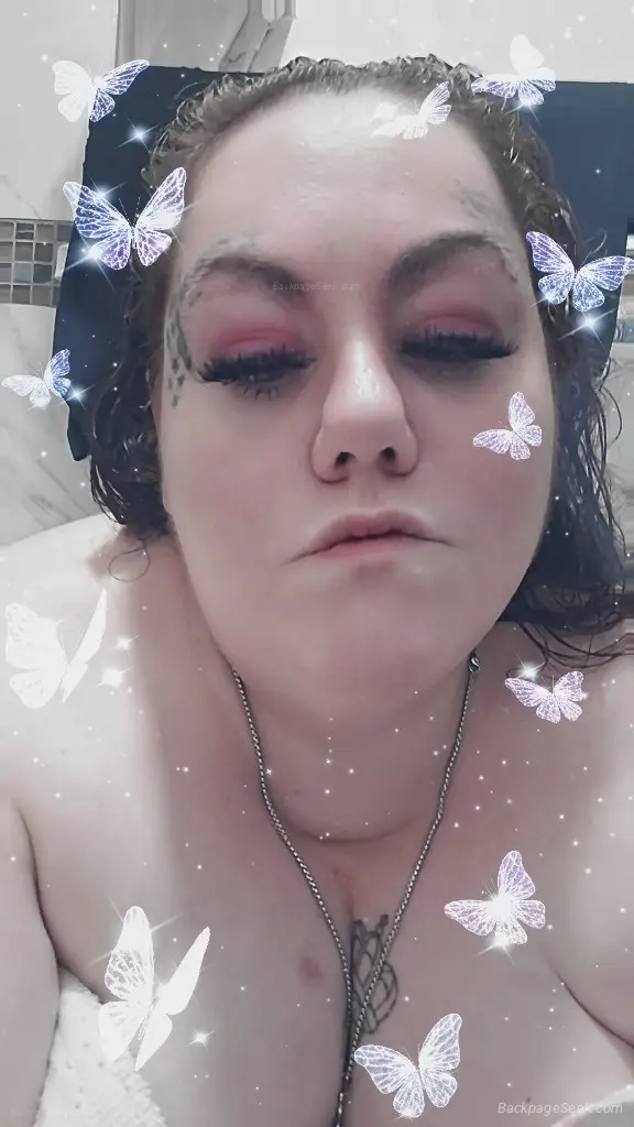 Im ready to throw this ass back in Kansas City – Women Seeking Men photo 3