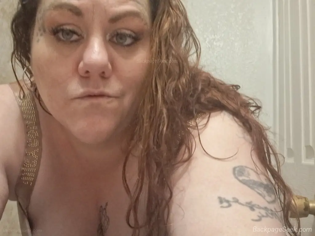 Im ready to throw this ass back in Kansas City – Women Seeking Men photo 5