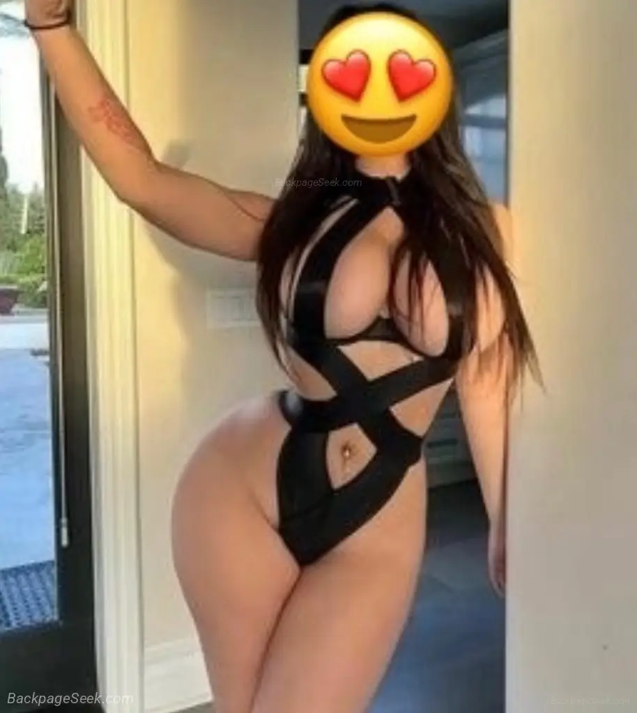 venezuela Am Independent Am new here in the Area baby sexy s... in Kansas City – Women Seeking Men photo 2