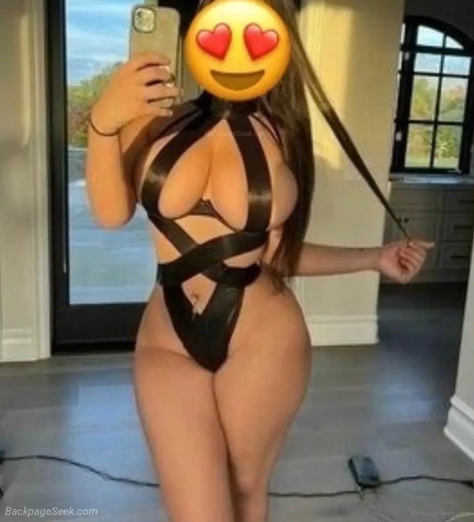 venezuela Am Independent Am new here in the Area baby sexy s... in Kansas City – Women Seeking Men photo 3