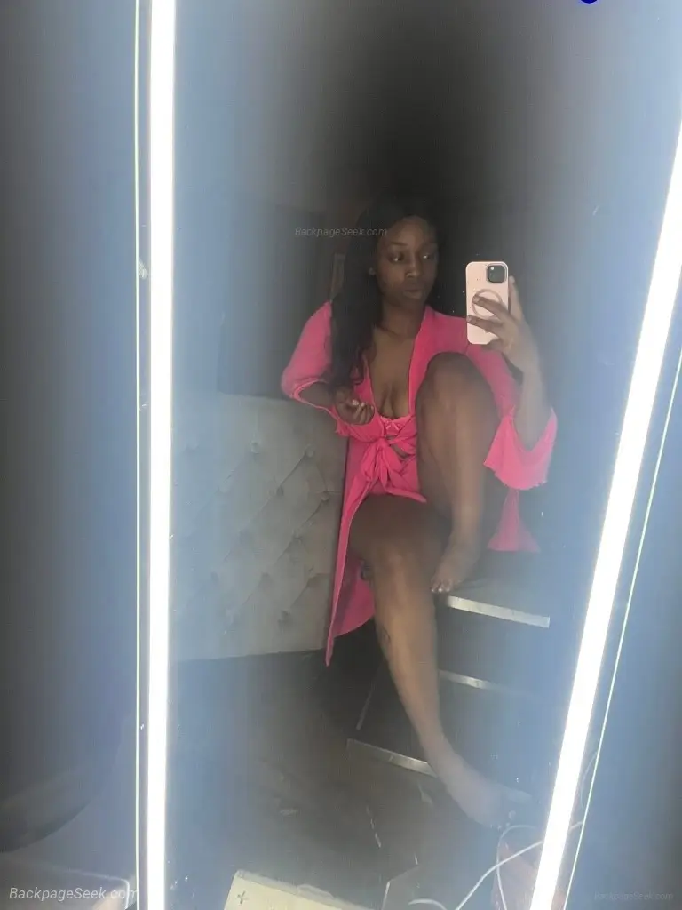 CAR DATES limited OUTCALLS KANSAS CITY MO ONLY