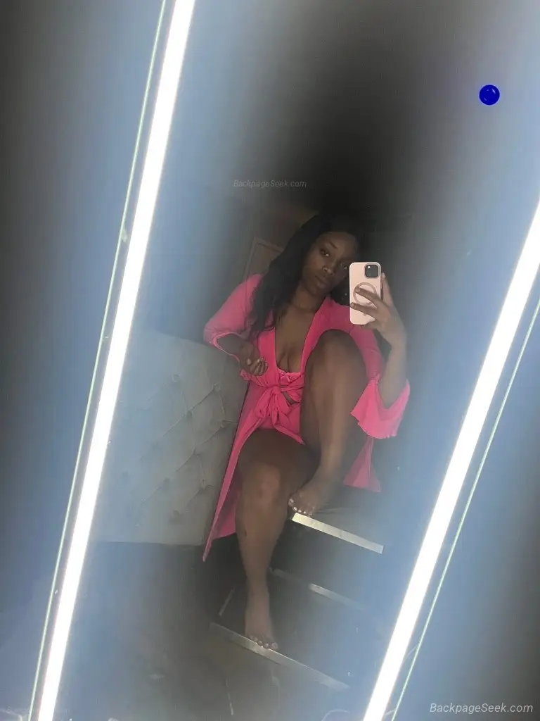 CAR DATES limited OUTCALLS KANSAS CITY MO ONLY in Kansas City – Women Seeking Men photo 2